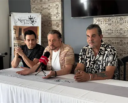 Cuatro historias, un escenario: llega a Mérida la obra "Soltero, casado, viudo y divorciado"