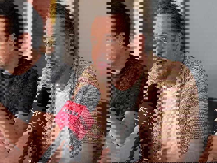 imagen-cuerpo