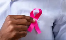 En Yucatán, hombres y mujeres deben autoexplorarse: especialistas alertan sobre cáncer de mama