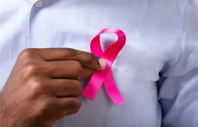 En Yucatán, hombres y mujeres deben autoexplorarse: especialistas alertan sobre cáncer de mama