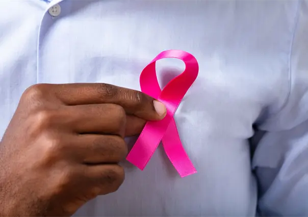 En Yucatán, hombres y mujeres deben autoexplorarse: especialistas alertan sobre cáncer de mama