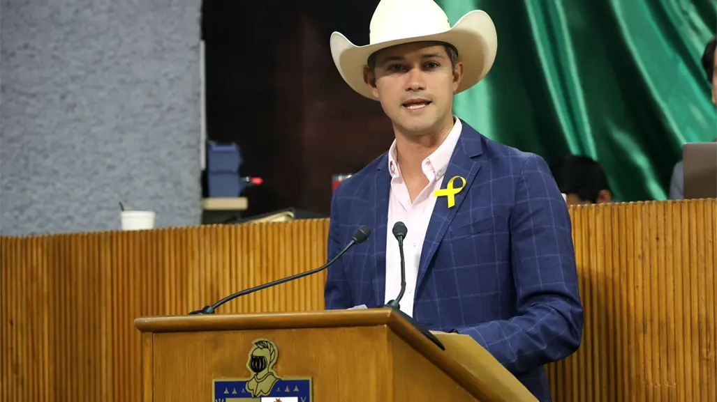 Implementa Nuevo León protocolo pionero contra el gusano barrenador