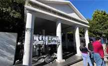 Alumnos de la UJED proponen un órgano electoral para todas las universidades de Durango