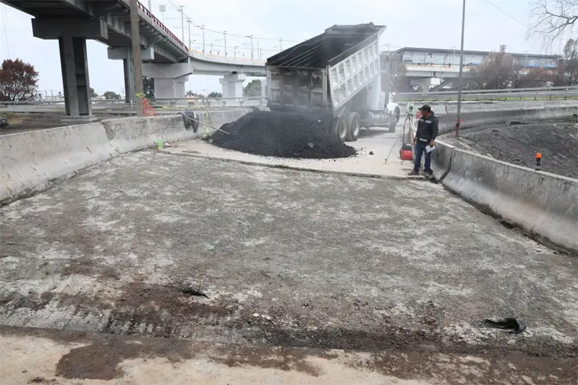 Foto: Gobierno CDMX 