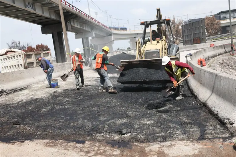 Foto: Gobierno CDMX 