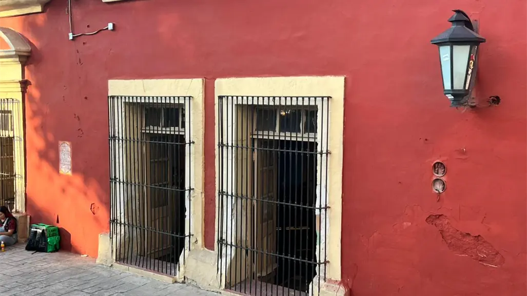 Leyendas de Saltillo: ¿Conoces el macabro mito del tamalero? 