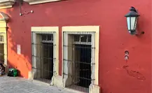 Leyendas de Saltillo: ¿Conoces el macabro mito del tamalero? 
