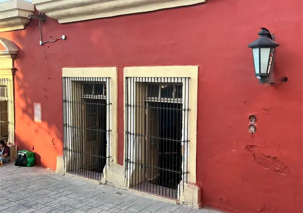 Leyendas de Saltillo: ¿Conoces el macabro mito del tamalero? 
