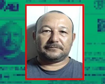 Solicitan ayuda para localizar a José Francisco Rodríguez López en Los Ramones