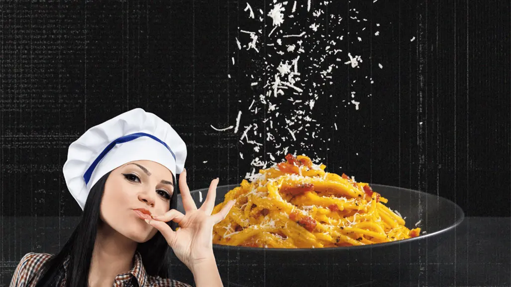 ¿Ya fuiste? Aprovecha el Restaurant Fest Monterrey con platillos desde $99