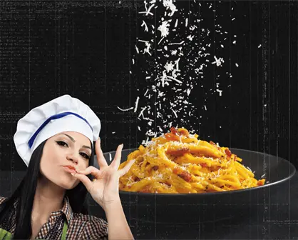 ¿Ya fuiste? Aprovecha el Restaurant Fest Monterrey con platillos desde $99