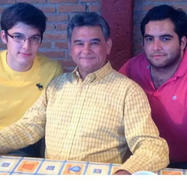 imagen recuadro