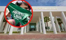 Aborto en Tamaulipas: ¿Será despenalizado?