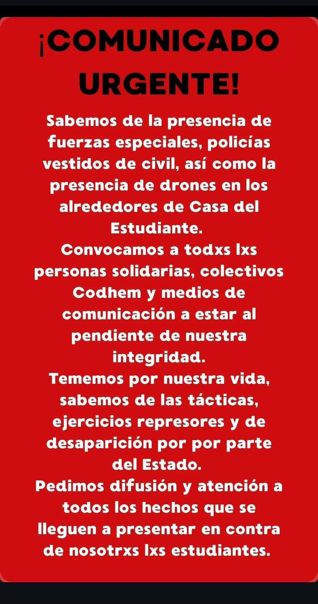 imagen-cuerpo imagen-cuerpo