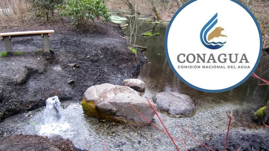 Congreso de Coahuila exige a CONAGUA proteger acuífero en Parras y evitar sobreexplotación