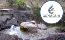 Congreso de Coahuila exige a CONAGUA proteger acuífero en Parras y evitar sobreexplotación