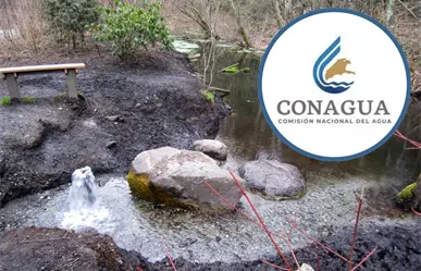Congreso de Coahuila exige a CONAGUA proteger acuífero en Parras y evitar sobreexplotación
