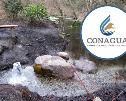 Congreso de Coahuila exige a CONAGUA proteger acuífero en Parras y evitar sobreexplotación