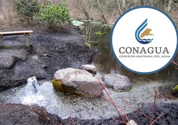 Congreso de Coahuila exige a CONAGUA proteger acuífero en Parras y evitar sobreexplotación