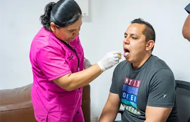 Aplican antidoping a funcionarios de Torreón y este fue el resultado