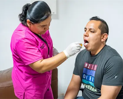 Aplican antidoping a funcionarios de Torreón y este fue el resultado