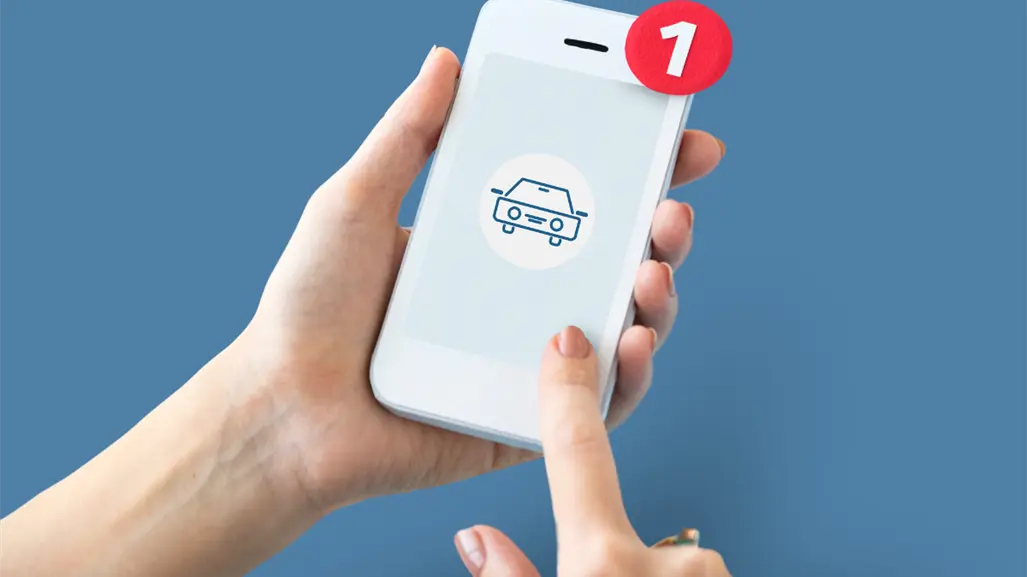 Impulsarán Apps de transporte local para competir plataformas DiDi y Uber en Tamaulipas