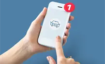 Impulsarán Apps de transporte local para competir plataformas DiDi y Uber en Tamaulipas