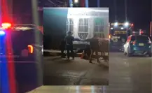 Ataque armado en bar de Playa del Carme deja dos personas sin vida