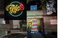 Alessandra Rojo suspende bar Rico Club en CDMX tras golpiza a cliente y denuncias en redes sociales