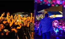 ¿Cuándo se dará a conocer la cartelera de la Feria Xmatkuil 2025?