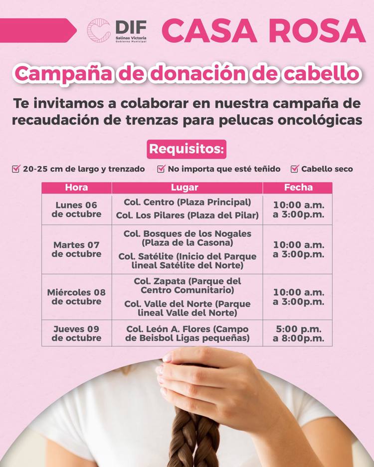 imagen-cuerpo