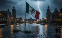 ¿Por qué la CDMX puede quedarse sin agua aunque el Cutzamala esté al 90%?