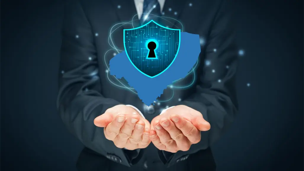 La UPY obtuvo premio nacional para Yucatán en materia de ciberseguridad