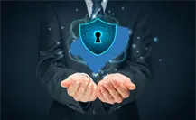 La UPY obtuvo premio nacional para Yucatán en materia de ciberseguridad