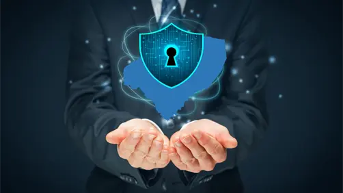 La UPY obtuvo premio nacional para Yucatán en materia de ciberseguridad