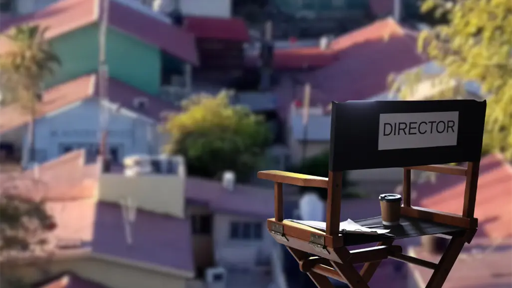 Festival Internacional de Cine de Santa Rosalía: así puedes participar del Concurso de Videospots