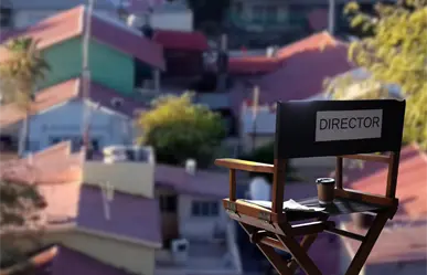 Festival Internacional de Cine de Santa Rosalía: así puedes participar del Concurso de Videospots