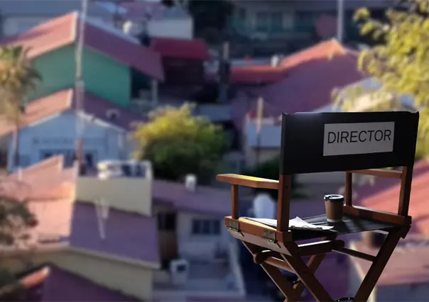 Festival Internacional de Cine de Santa Rosalía: así puedes participar del Concurso de Videospots