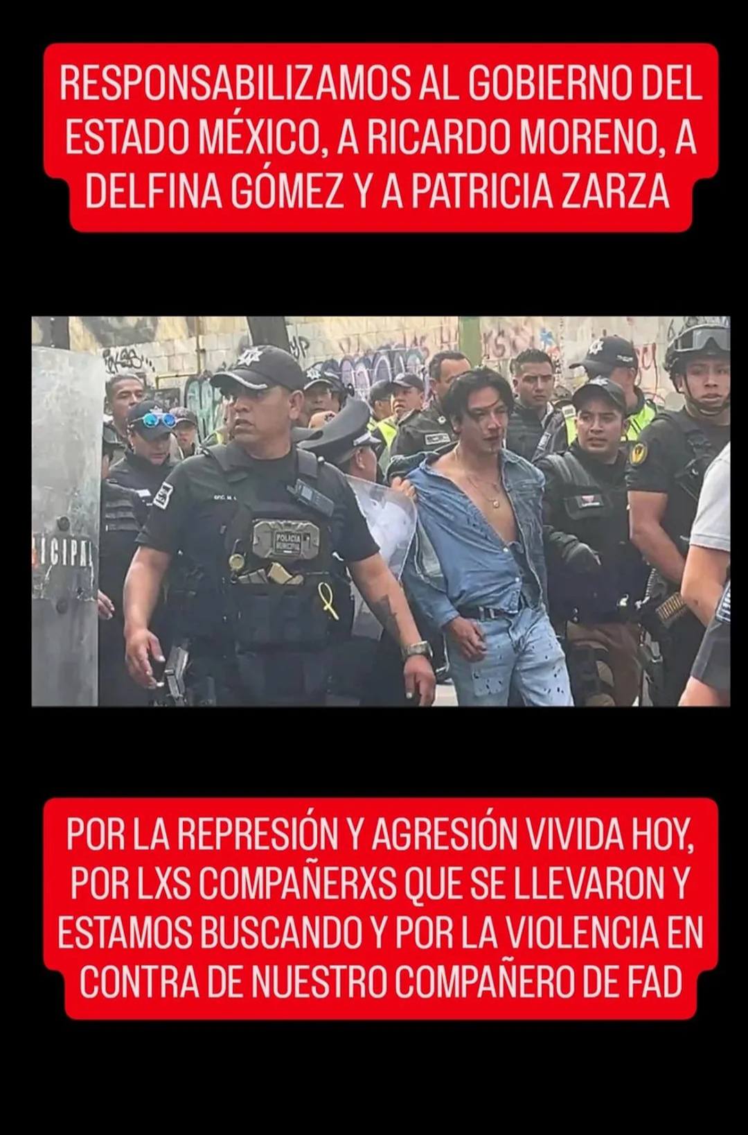 imagen-cuerpo