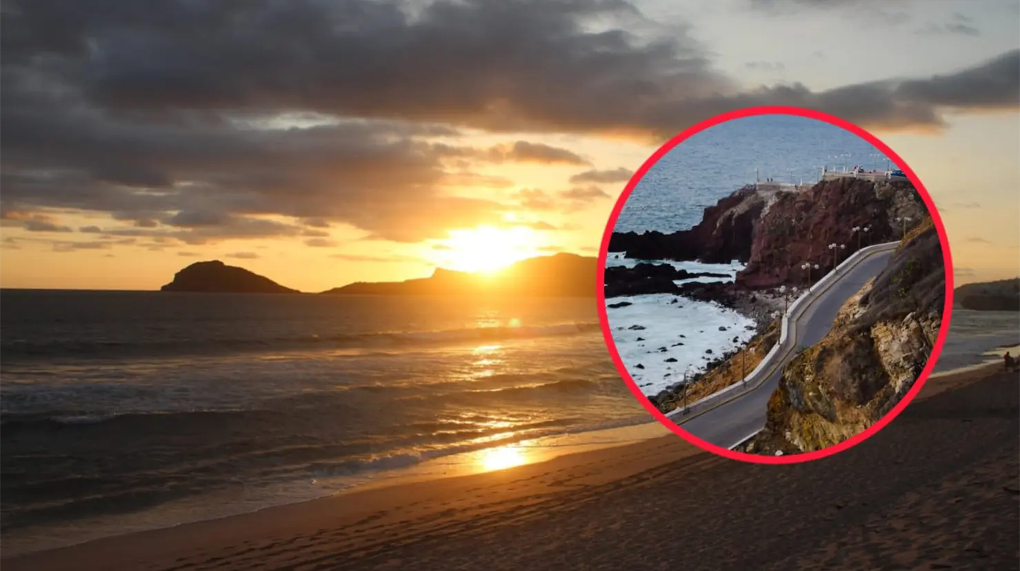 Foto: Pixabay º Conoce cuál es el precio por recorrer la Supercarretera Durango - Mazatlán completa en octubre de 2025.