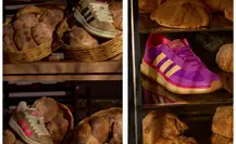 Día de Muertos: Adidas lanza tenis para esta festividad, ¿cuánto cuestan?