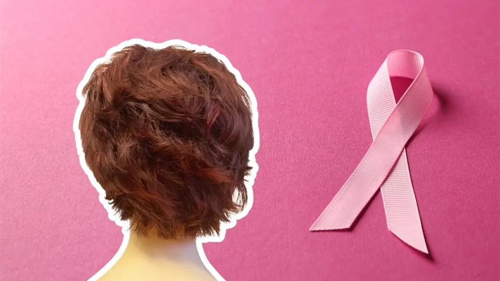 DIF de Salinas Victoria invita a campaña de donación de cabello para pelucas oncológicas