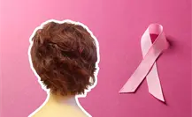 DIF de Salinas Victoria invita a campaña de donación de cabello para pelucas oncológicas