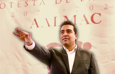 Jesús Nava presenta su Cuarto Informe de Gobierno en colonias de Santa Catarina