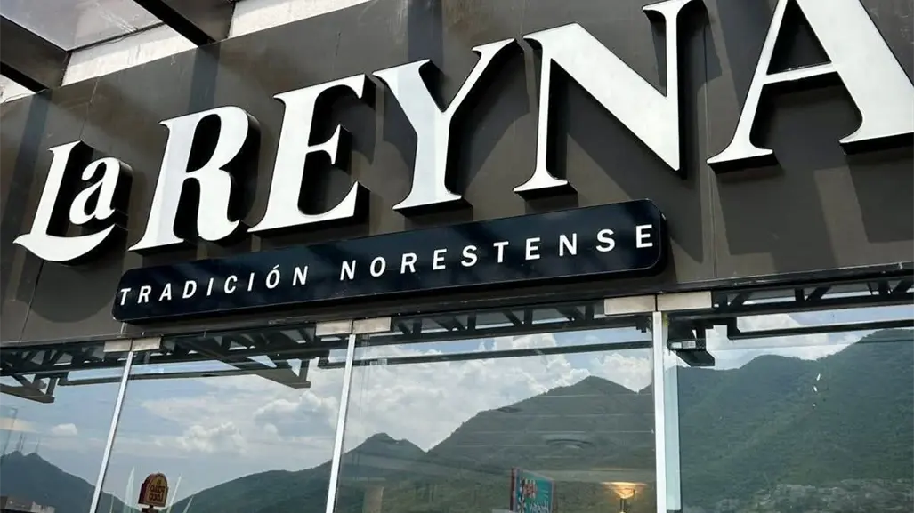 Hija del Rey del Cabrito rompe relación con La Reyna Tradición Norestense: ¿cuál fue la razón?