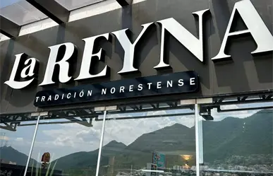 Hija del Rey del Cabrito rompe relación con La Reyna Tradición Norestense: ¿cuál fue la razón?