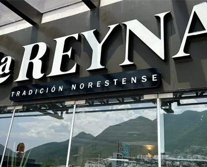 Hija del Rey del Cabrito rompe relación con La Reyna Tradición Norestense: ¿cuál fue la razón?