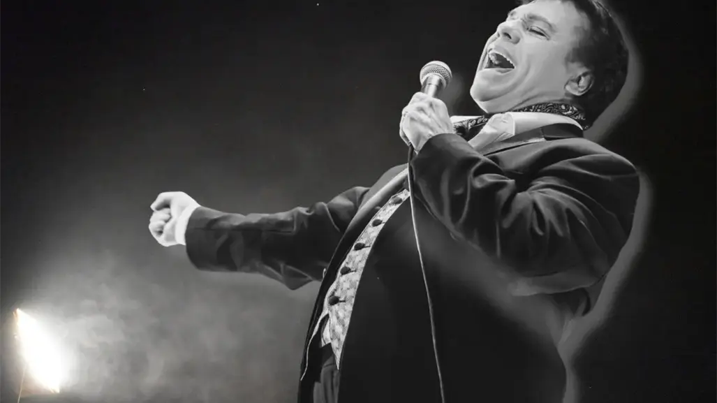 Juan Gabriel en Francia: su ex revela detalles que reavivan rumores