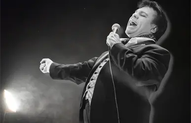 Juan Gabriel en Francia: su ex revela detalles que reavivan rumores