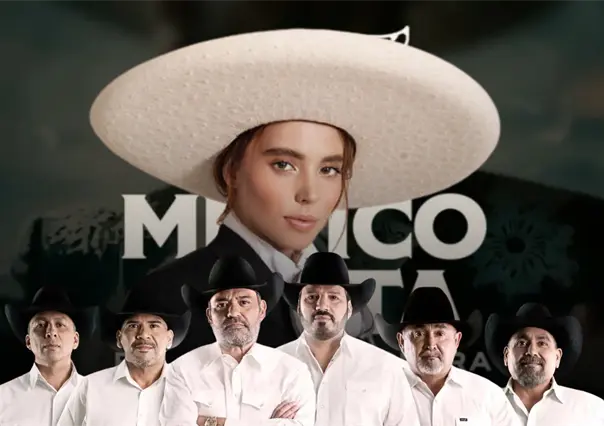 Sigue en VIVO la gran final de México Canta